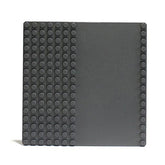 LEGO Platte 30225 (Grundplatte)